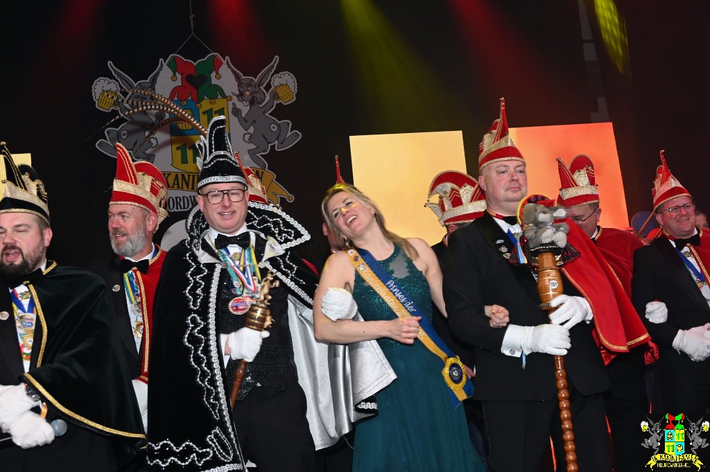 ../Images/Steegfeest XL 2026 014.jpg